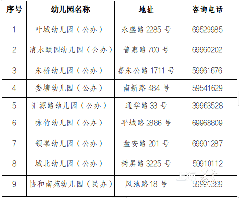 384ea0826a1a402fb1f06713fce89480.png