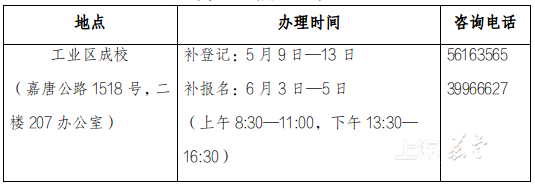 807c101e33be4e078127f9f11869c0bf.png