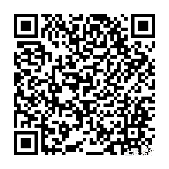 988cb83315b443e6b5e92fe3bbe9d1b0.png