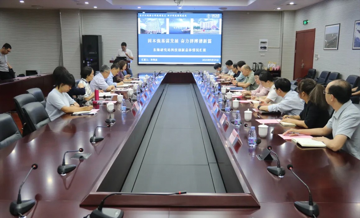 强化服务保障，推进产业化落地！区领导调研工业区《上海市科学技术进步条例》实施情况  