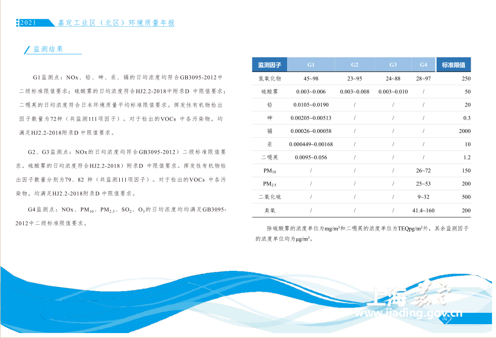 fd485ed55d4d4bae8a2d039e8ada58d0.png
